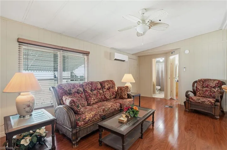 11901  Eldorado  DR, Bonita Springs, FL 34135
