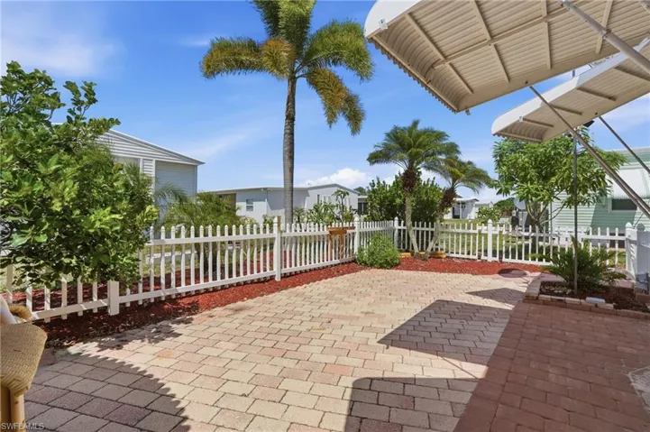 11901 Eldorado Dr, Bonita Springs, Florida 34135