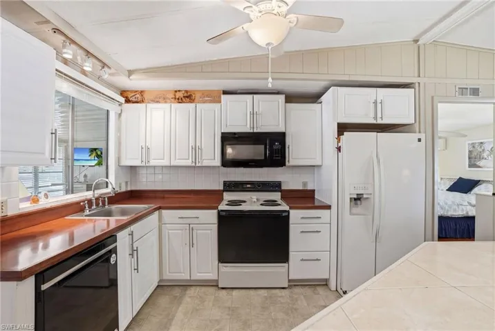 11901  Eldorado  DR, Bonita Springs, FL 34135