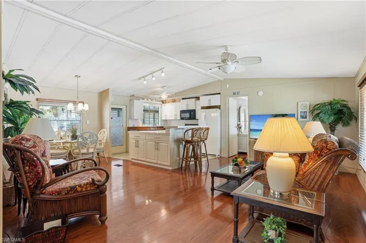 11901  Eldorado  DR, Bonita Springs, FL 34135