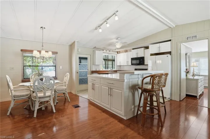 11901  Eldorado  DR, Bonita Springs, FL 34135