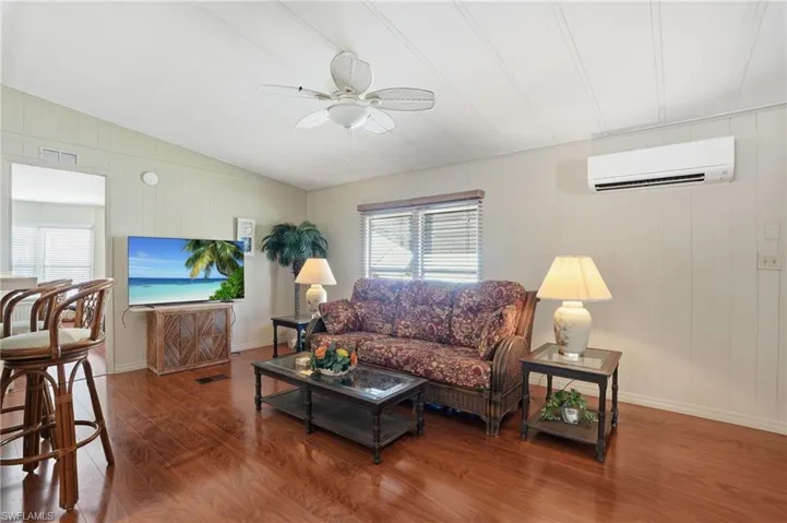 11901  Eldorado  DR, Bonita Springs, FL 34135