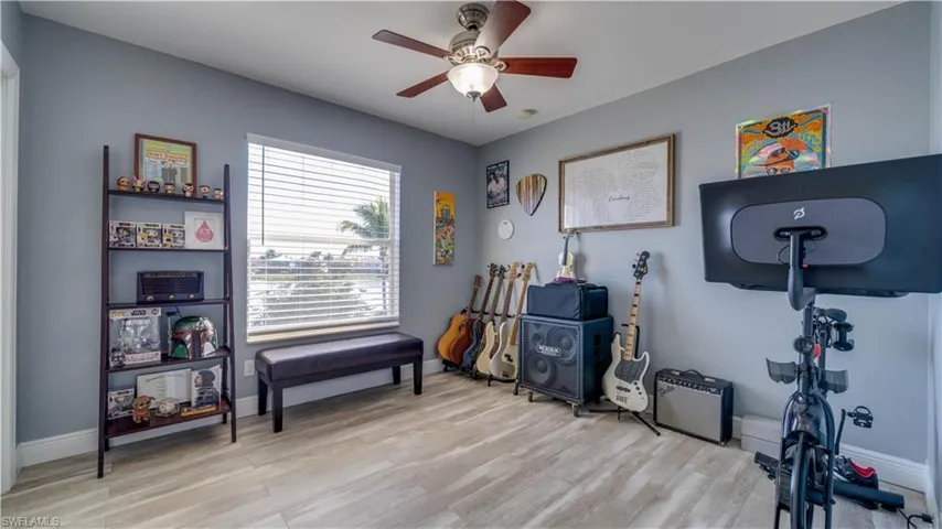 Guest Bedroom 2
