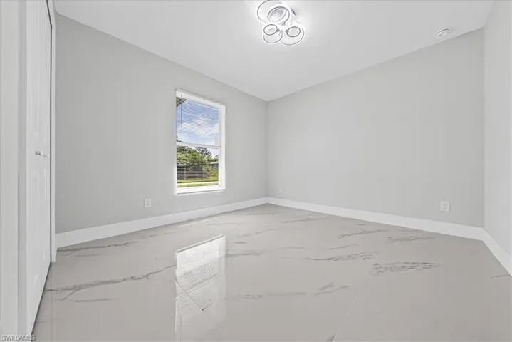 724 Anaconda Ave S, Lehigh Acres, Florida 33974