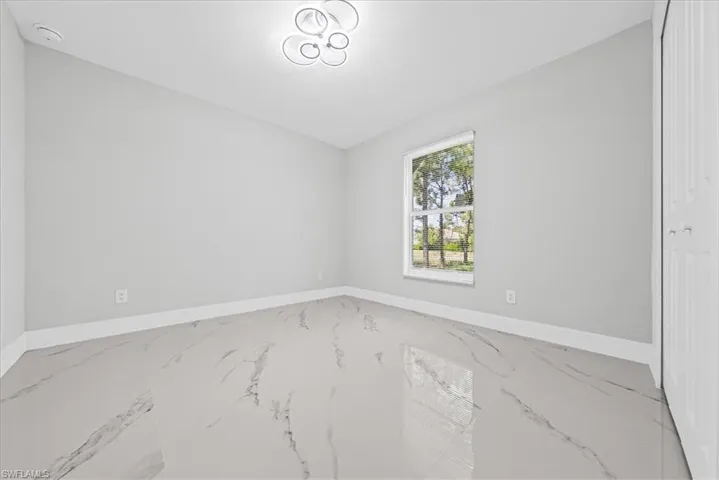 724 Anaconda Ave S, Lehigh Acres, Florida 33974