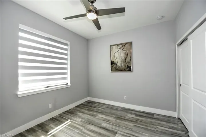 3113 Sw 18th Ave, Cape Coral, Florida 33914