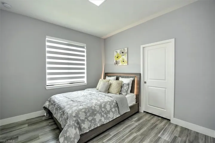 3113 Sw 18th Ave, Cape Coral, Florida 33914