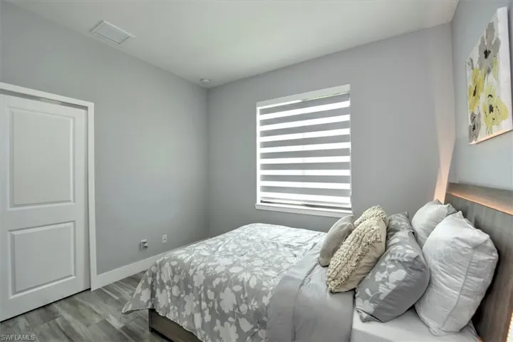 3113 Sw 18th Ave, Cape Coral, Florida 33914