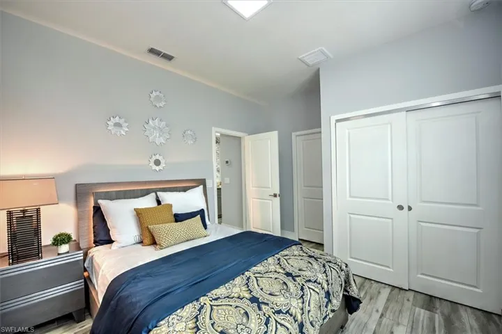 3113 Sw 18th Ave, Cape Coral, Florida 33914