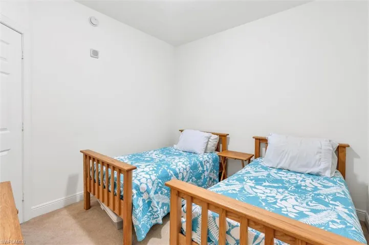 Guest Bedroom 2