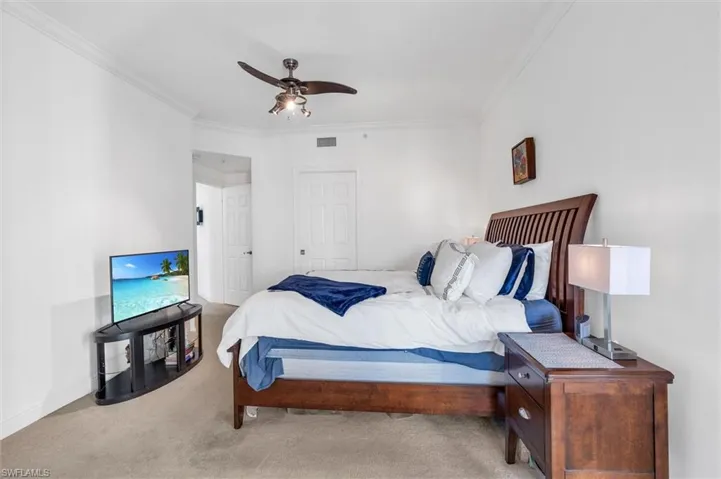 2743  1st  ST, Fort Myers, FL 33916