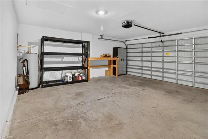 177 Blackstone Dr, Fort Myers, Florida 33913