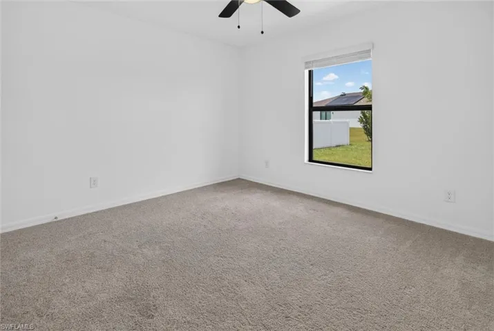 177 Blackstone Dr, Fort Myers, Florida 33913