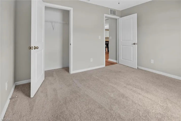177 Blackstone Dr, Fort Myers, Florida 33913
