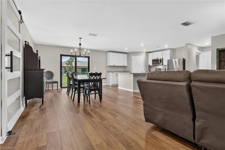 177 Blackstone Dr, Fort Myers, Florida 33913