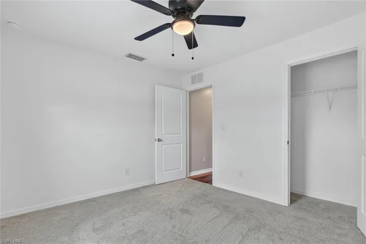 177 Blackstone Dr, Fort Myers, Florida 33913