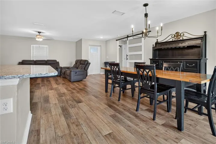 177 Blackstone Dr, Fort Myers, Florida 33913