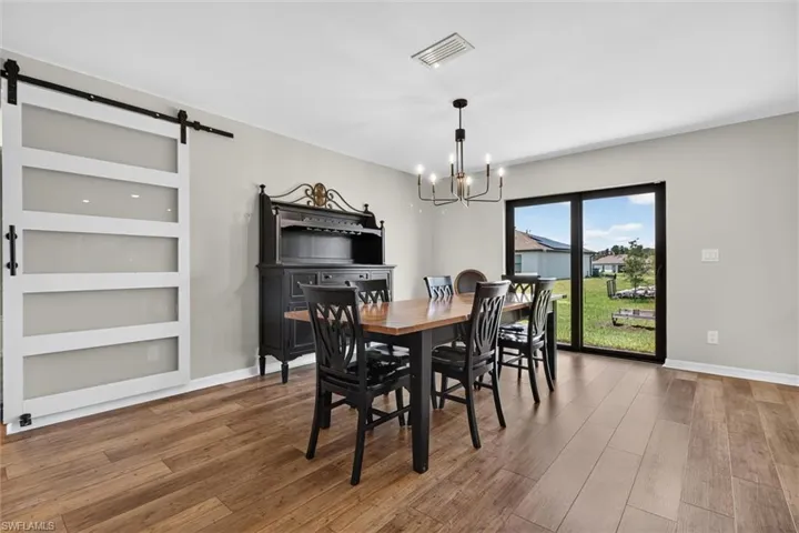 177 Blackstone Dr, Fort Myers, Florida 33913
