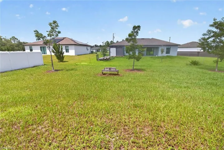 177 Blackstone Dr, Fort Myers, Florida 33913