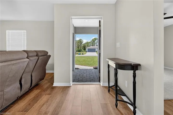 177 Blackstone Dr, Fort Myers, Florida 33913