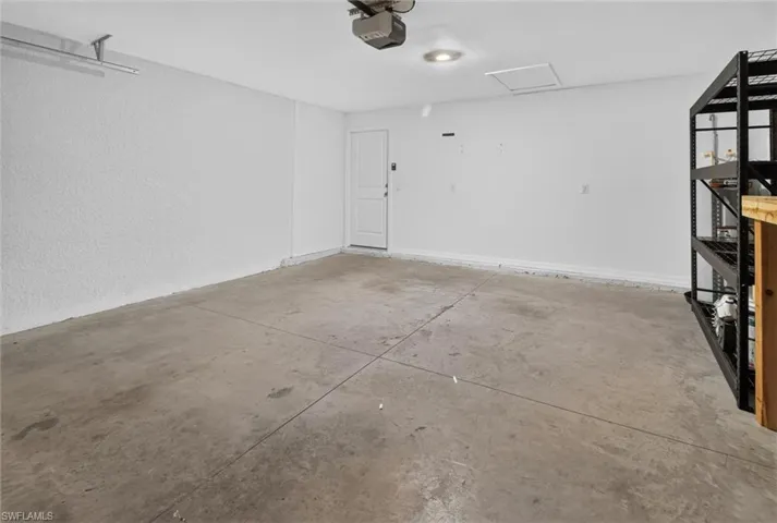 177 Blackstone Dr, Fort Myers, Florida 33913