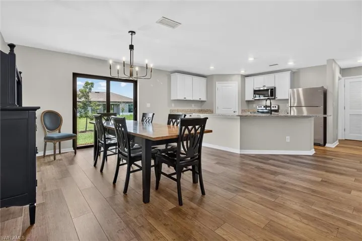 177 Blackstone Dr, Fort Myers, Florida 33913