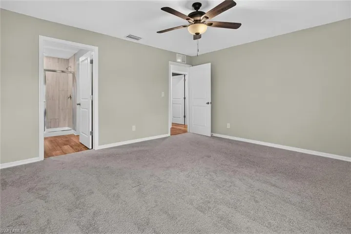 177 Blackstone Dr, Fort Myers, Florida 33913