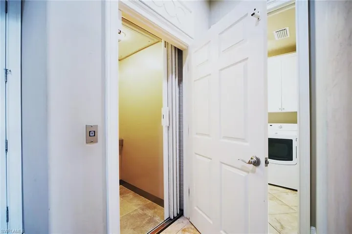 Elevator