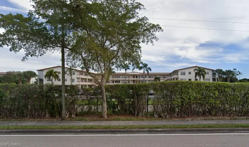 56 Brighton B, Boca Raton, FL 33434,225063419