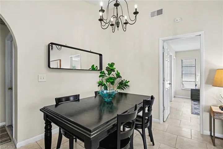 610  Retunda W PKWY, Cape Coral, FL 33904