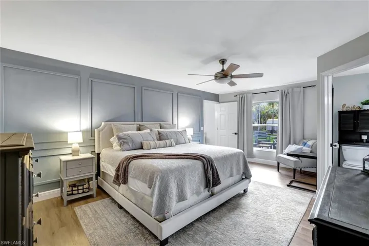 231 16th St Ne, Naples, Florida 34120