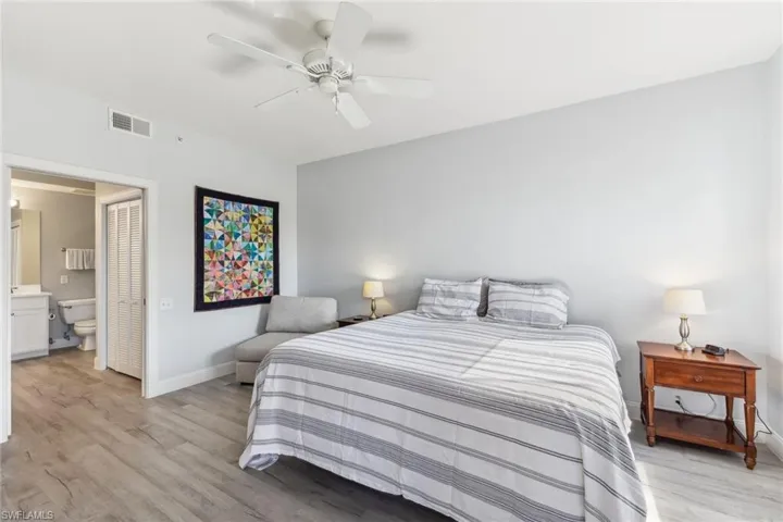 16450 Millstone Cir 105, Fort Myers, Florida 33908