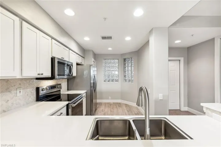 16450 Millstone Cir 105, Fort Myers, Florida 33908