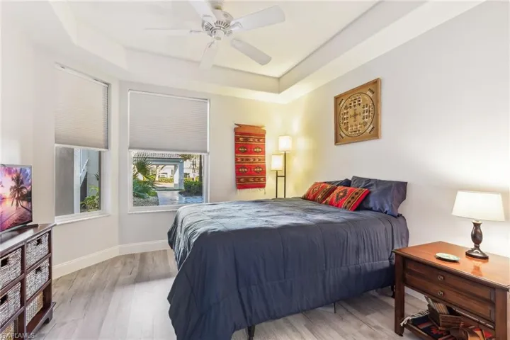 16450 Millstone Cir 105, Fort Myers, Florida 33908