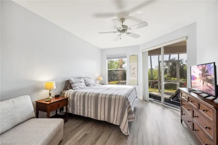 16450 Millstone Cir 105, Fort Myers, Florida 33908