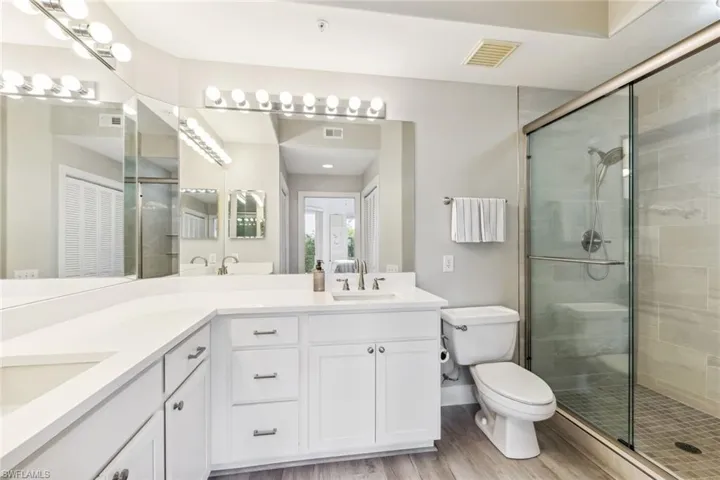 16450 Millstone Cir 105, Fort Myers, Florida 33908