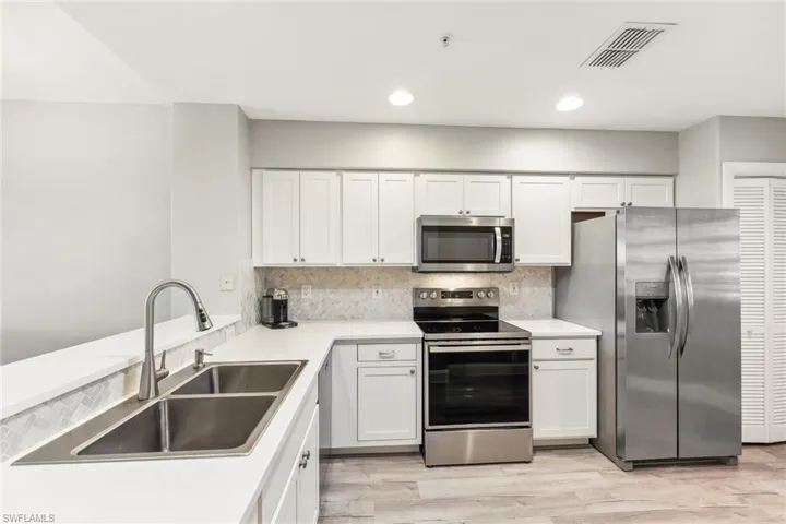 16450 Millstone Cir 105, Fort Myers, Florida 33908