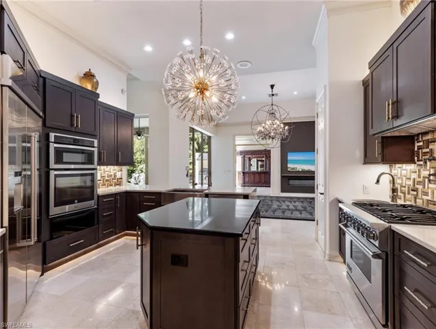 14500 Ocean Bluff Dr, Fort Myers, Florida 33908