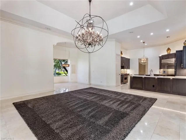 14500 Ocean Bluff Dr, Fort Myers, Florida 33908
