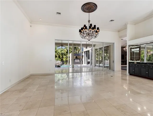 14500 Ocean Bluff Dr, Fort Myers, Florida 33908