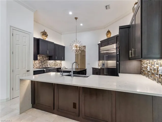 14500 Ocean Bluff Dr, Fort Myers, Florida 33908