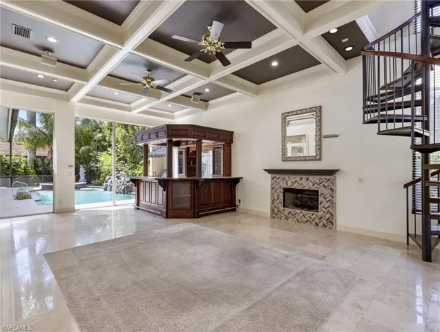 14500 Ocean Bluff Dr, Fort Myers, Florida 33908