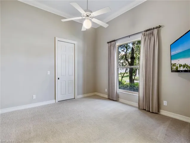 14500 Ocean Bluff Dr, Fort Myers, Florida 33908