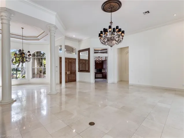14500 Ocean Bluff Dr, Fort Myers, Florida 33908