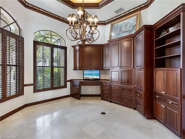 14500 Ocean Bluff Dr, Fort Myers, Florida 33908