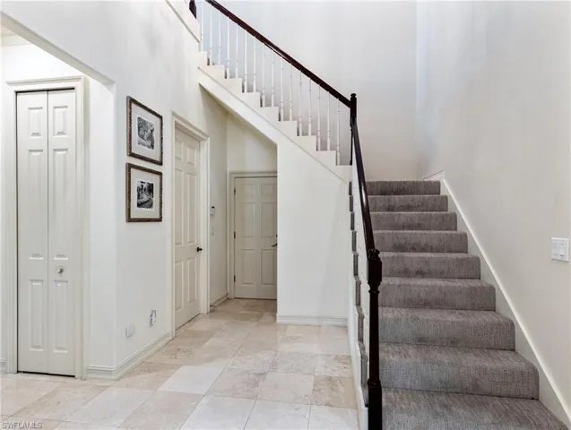 14500 Ocean Bluff Dr, Fort Myers, Florida 33908