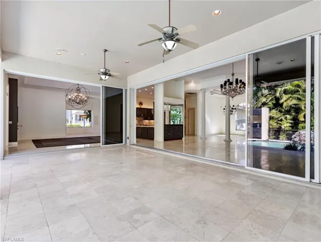 14500 Ocean Bluff Dr, Fort Myers, Florida 33908