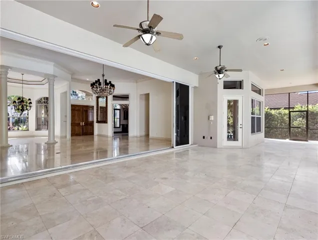 14500 Ocean Bluff Dr, Fort Myers, Florida 33908