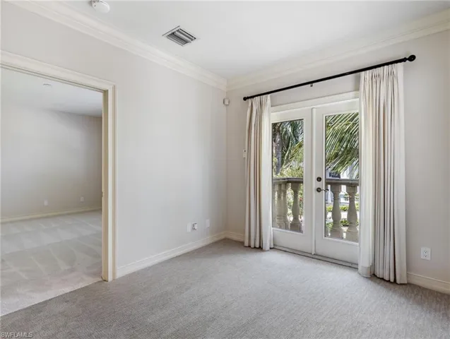 14500 Ocean Bluff Dr, Fort Myers, Florida 33908