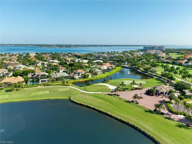 14500 Ocean Bluff Dr, Fort Myers, Florida 33908